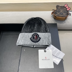 Moncler Caps